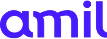 logo-amil