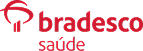 logo-bradesco