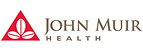 logo-john-muir
