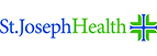 logo-st-joseph