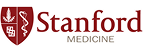 logo-stanford