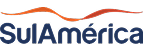 logo-sulamerica